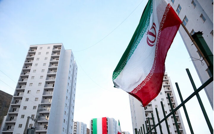 زمان تحویل اولین واحد مسکن ملی مشخص شد