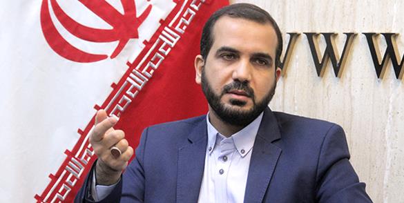 بعضی می‌خواهند انتخابات را شرطی کنند