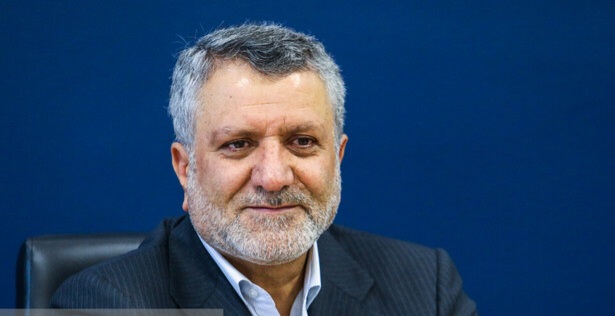 «رایگان» شدن «آزمایش ژنتیک» برای مادران ایرانی | 
طرح حمایت از قشر آسیب پذیر 