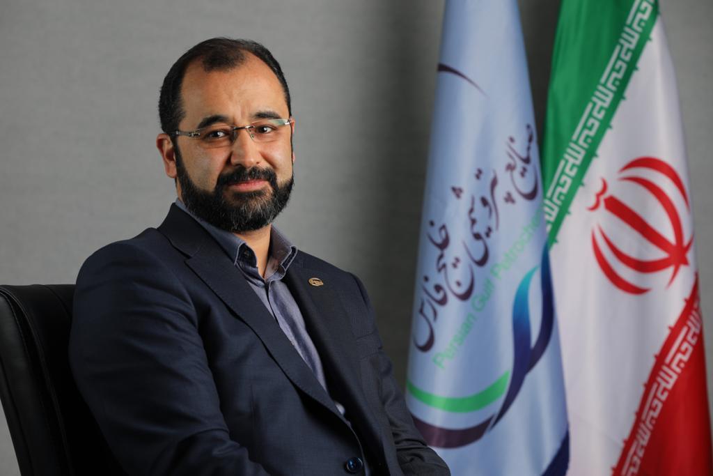 امضای بزرگترین توافق نامه های ساخت صنعت نفت به شرکت های ایرانی
