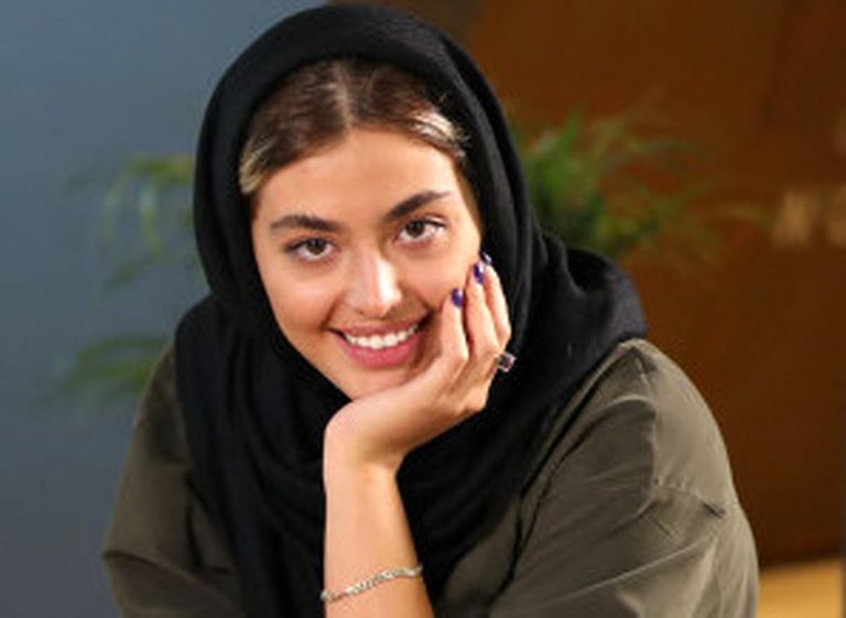 ریحانه پارسا به سرطان مبتلا شد 