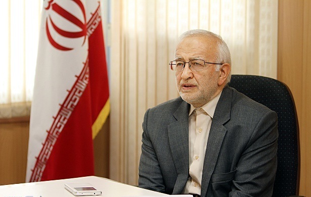 اشخاصی در دستگاه اجرایی کشور مانعی برای توسعه دولت الکترونیک