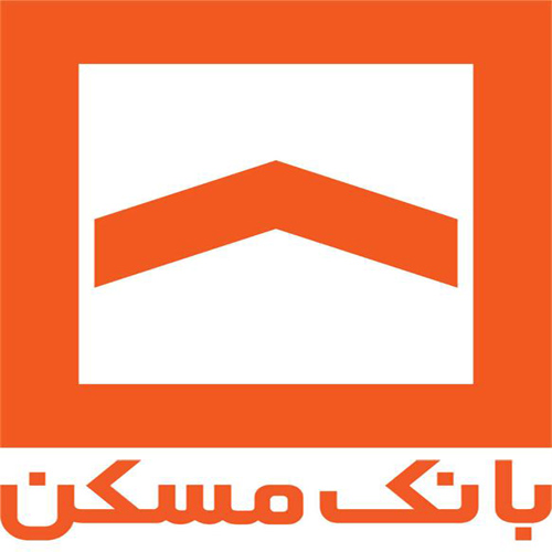 سیستم بانکی هدایت نشده یکی از علل افزایش قیمت مسکن است
