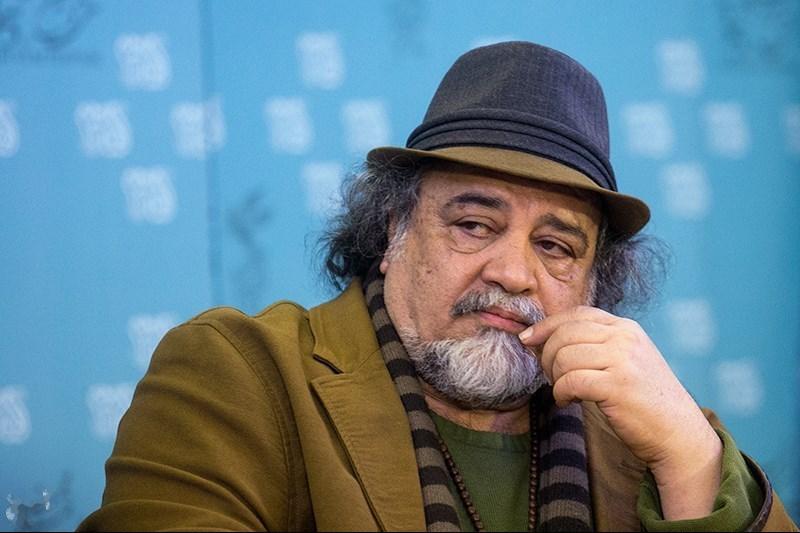 ماجرای ازدواج محمدرضا شریفی نیا با بازیگر جوان + عکس