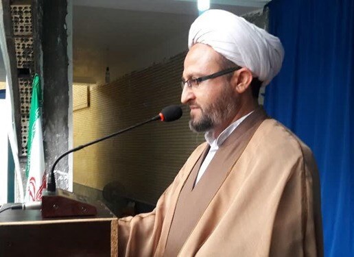 بیمه سلامت با ارائه خدمات بیمه ای گسترده امید را در دل مردم زنده کرد