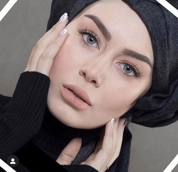 رقص و آواز سحر قریشی در شب تولدش + فیلم