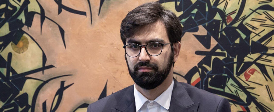 بزرگ‌ترین صندوق سرمایه‌گذاری خصوصی پذیره‌‎نویسی می‌شود