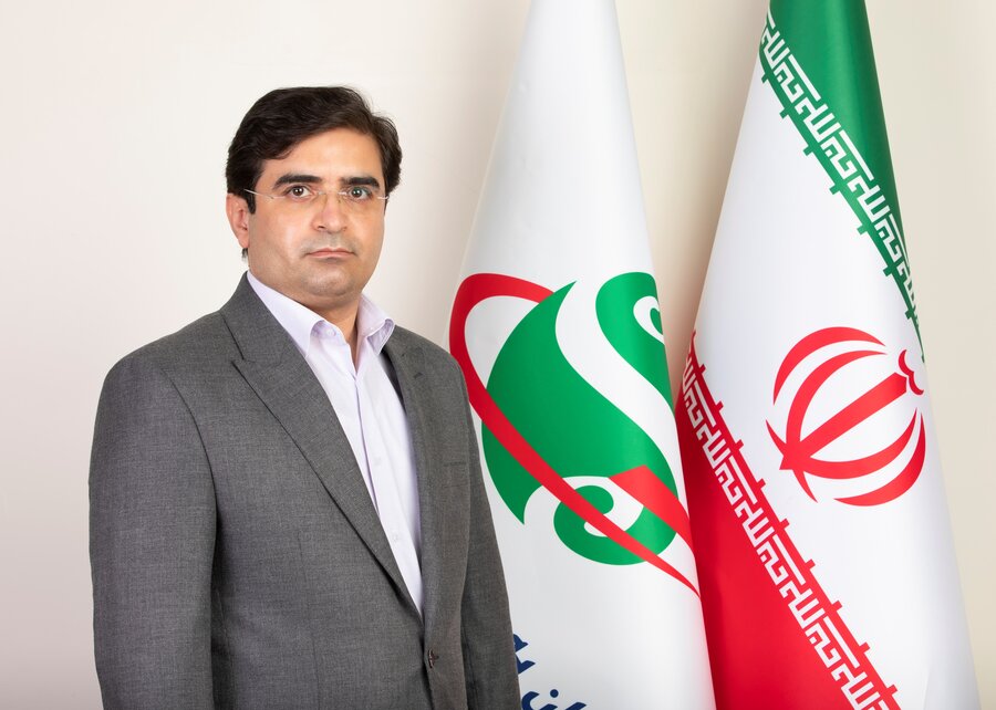 توضیح در خصوص یک شایعه در مورد فروش سهام عدالت
