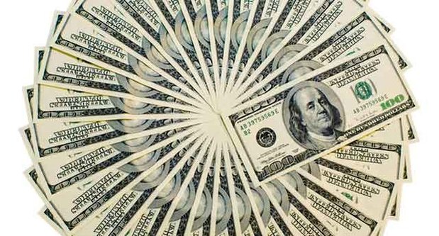 
ثروتمندترین افراد به تفکیک هر کشور