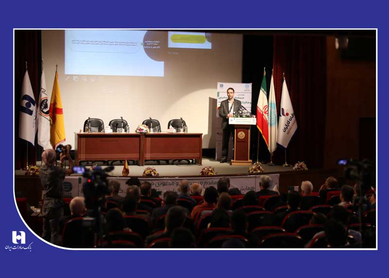 جامعه علمی حسابداری باید جلوی مالیات‌ستانی غیر علمی را بگیرد

