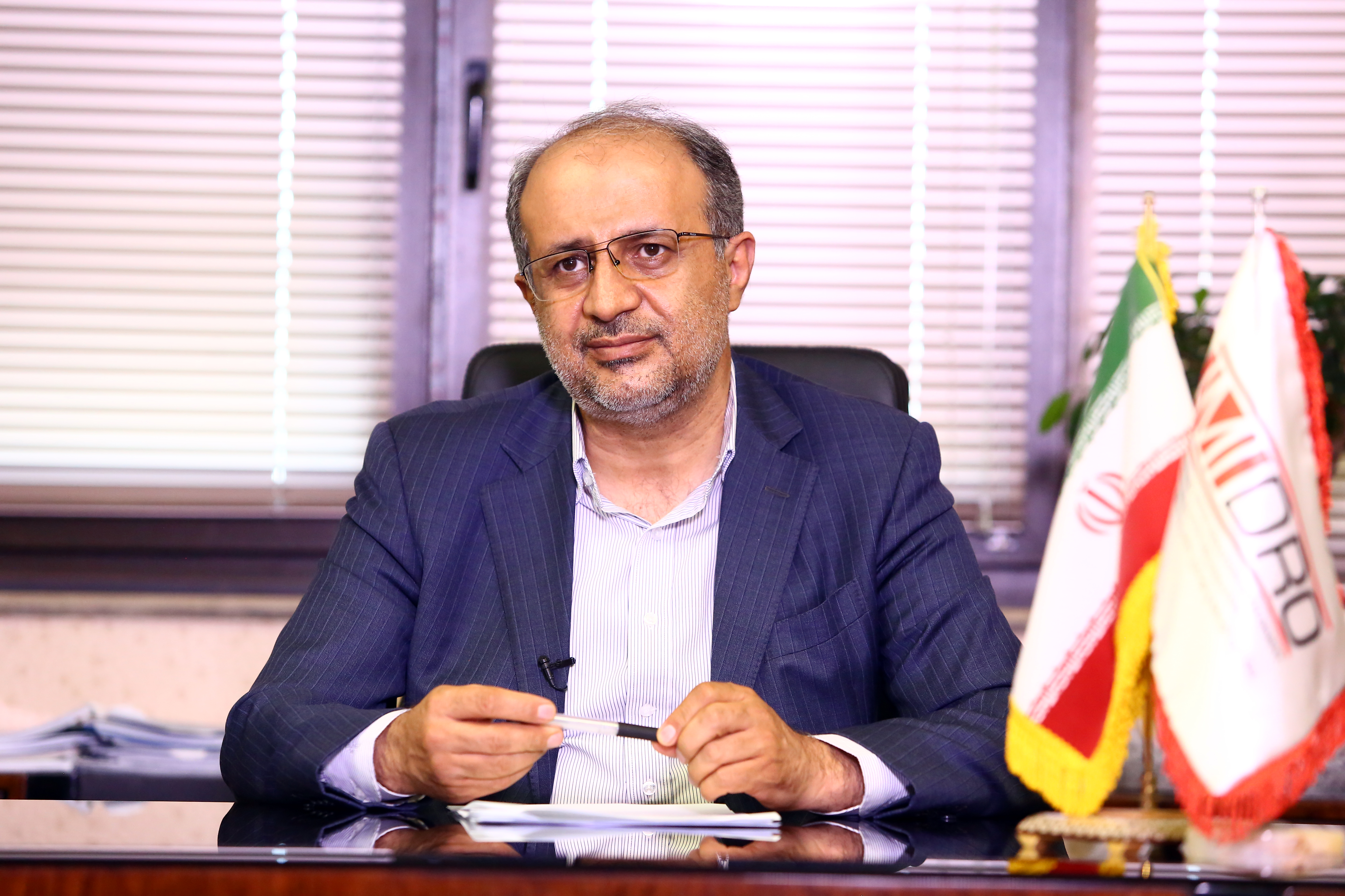 هدایت نقدینگی؛ راهبرد موثر توسعه معدن و صنایع معدن
