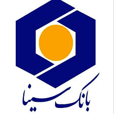 طرح های اشتغالزایی روستایی مصوب در بانک سینا به مرز 4000 رسید

