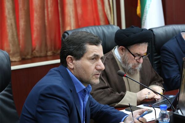 جلوگیری از فرار مالیاتی باعث کاهش چالشهای اقتصادی می شود