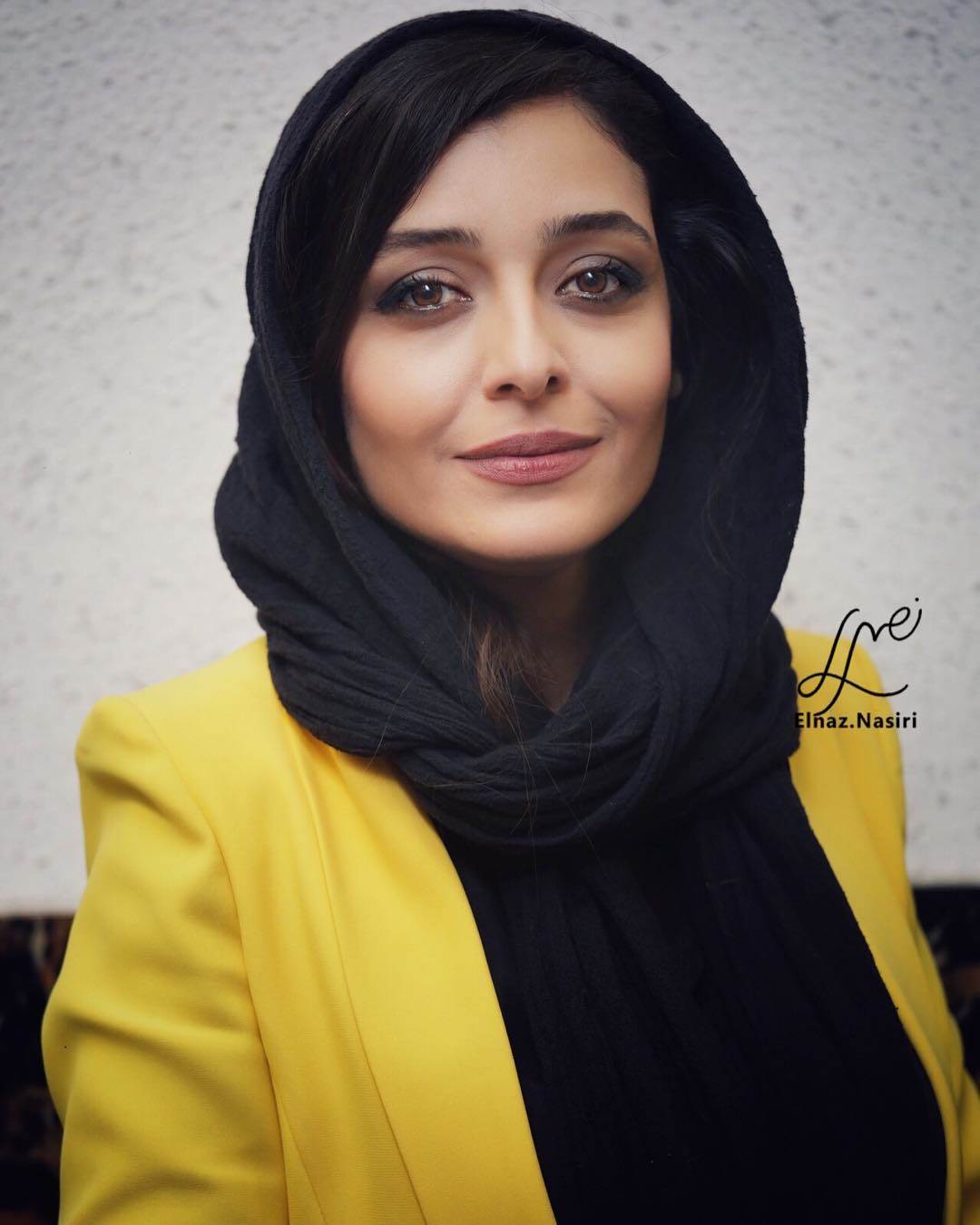 ساره بیات | بیوگرافی ساره بیات + تصاویر