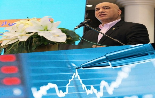 سهم ۸۹ درصدی سود عملیاتی در مجموع سودآوری شرکت مخابرات ایران