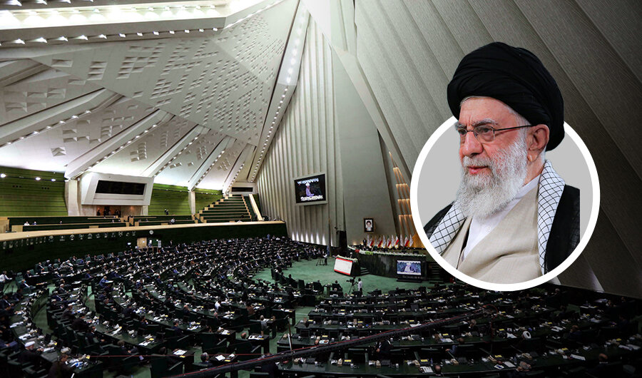 بررسی چرایی دستور صریح رهبر انقلاب در منع تحمیل تسهیلات به بانک‌ها + جدول