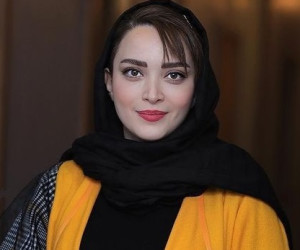 پست قابل تامل بهنوش طباطبایی برای آتیلا پسیانی | خانم بازیگر برای آتیلا پسیانی کولاک کرد 