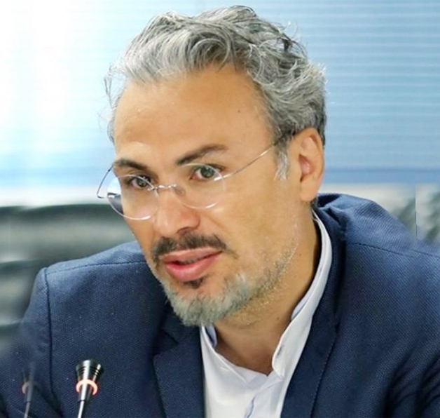  برنامه آموزشی بازرسان به شیوه آنلاین برگزار شد 