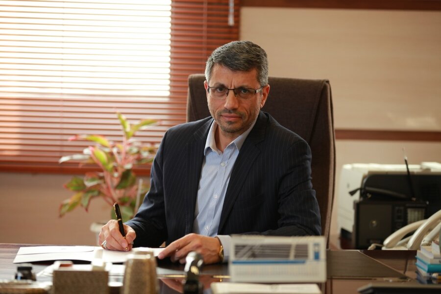 
کارگزاران باید نسبت به فروش سهام عدالت مشمولان شفافیت داشته باشند