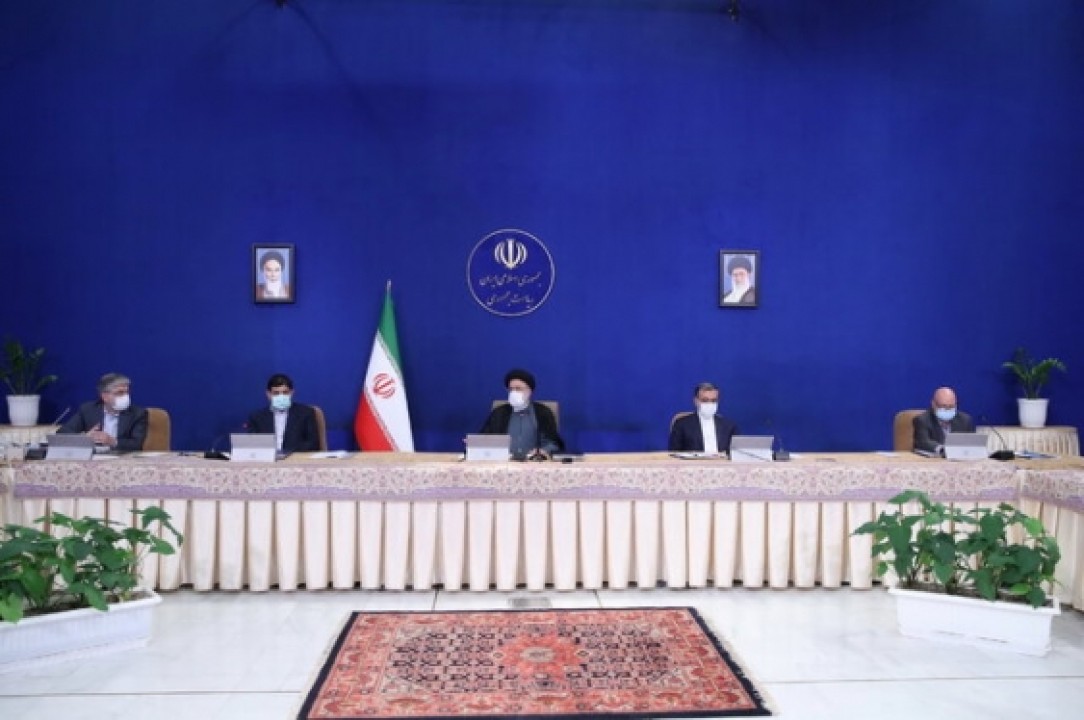 نتیجه نشست امروز کمیسیون درباره حقوق بازنشستگان چه شد؟ 