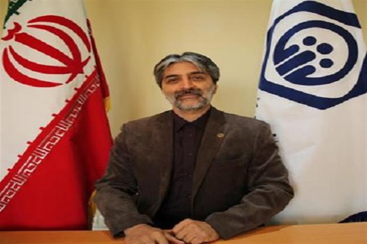 مشکلات بیمه ای کارکنان بیمارستان امام خمینی البرز رفع شد
