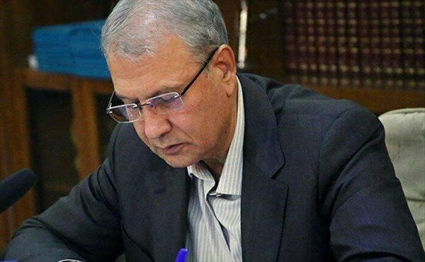 دولت تا ۱۲ مرداد ۱۴۰۰ پای پیمان خود می‌ایستد
