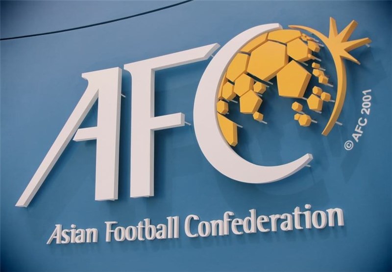 جلسه اضطراری AFC درباره ویروس کرونا 
