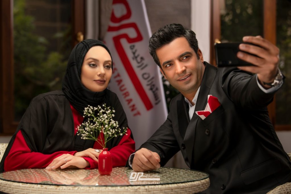 کرونا به منوچهر هادی هم رحم نکرد