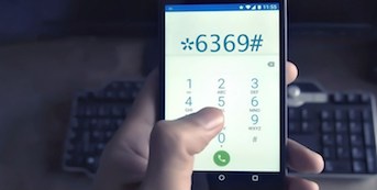 پرداخت یا حذف یارانه معیشتی افراد اطلاع‌رسانی می‌شود