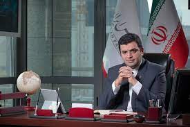 رمز نجات اقتصاد ایران: آزادسازی قیمت از کالا تا نرخ سود
