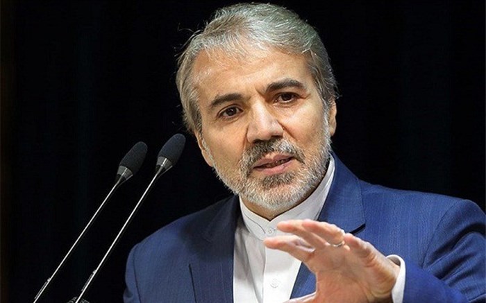 عیدی کارکنان دولت آخر بهمن واریز میشود