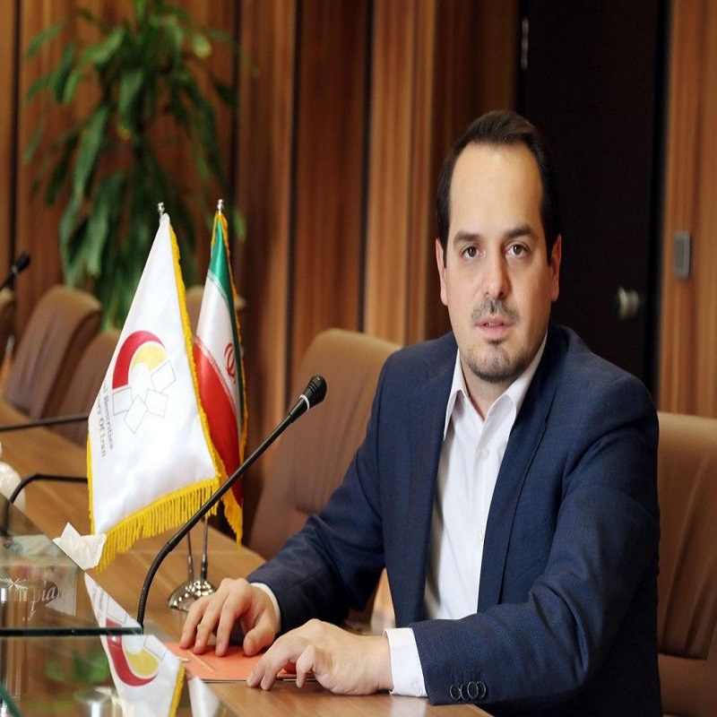 آغاز تحولی عظیم با احراز هویت الکترونیکی
