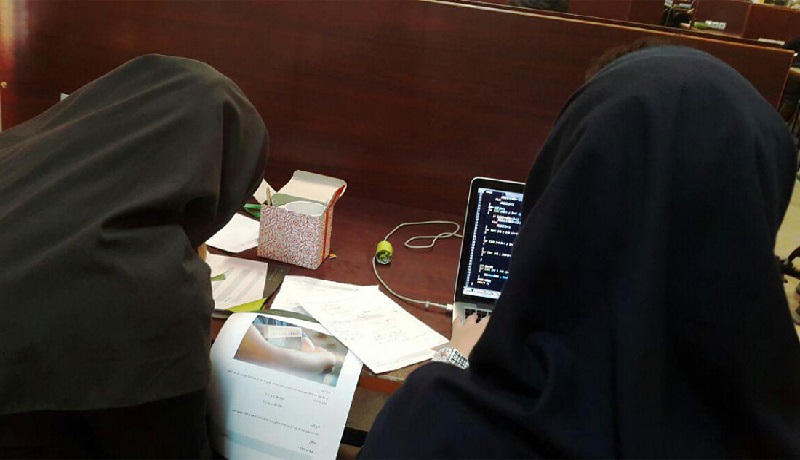 دو عرضه اولیه جدید در راه فرابورس / گلدیران به بورس می‌آید

