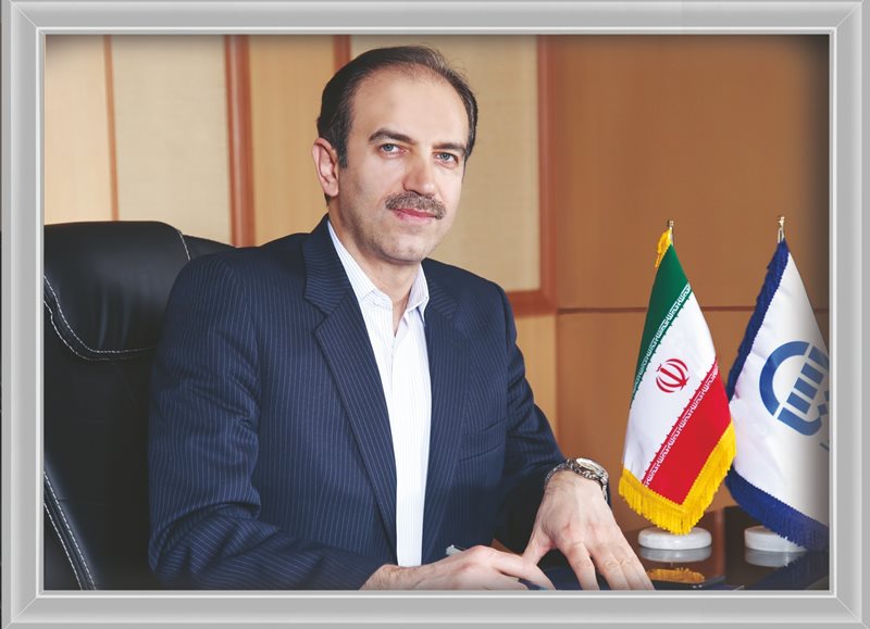 تشکیل ستاد رسیدگی به سیل زدگان در بیمه آسیا 