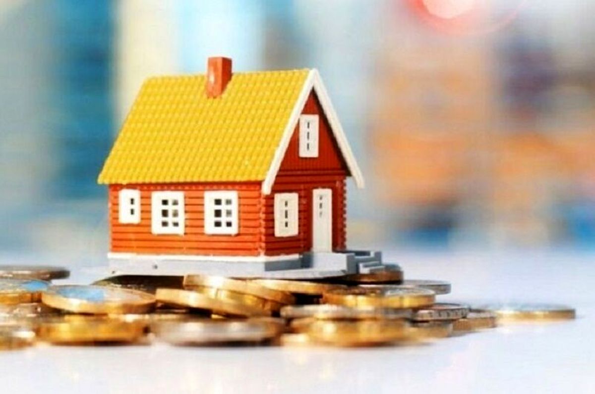 قیمت مسکن چه زمانی کاهش می‌یابد؟