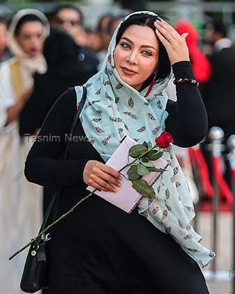 سفارش فقیهه سلطانی جهت رقص برای عده ای خاص | از اینها اگر دیدید رقص کنان برید!
