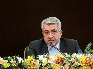  آب و برق گران نمی‌شود