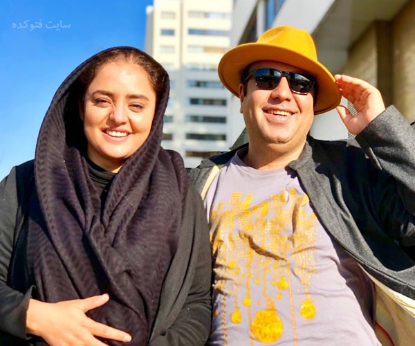 نرگس محمدی راهی بیمارستان شد | قطع امید پزشکان از نرگس محمدی