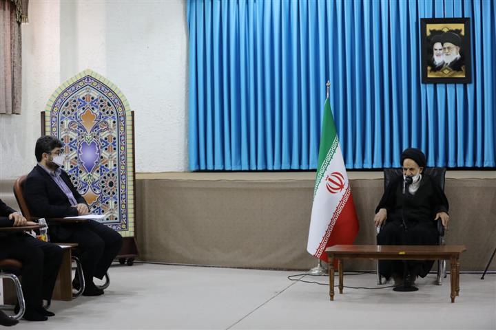 طرح بیمه خانواده ایرانی در تامین اجتماعی آغاز می‌شود
