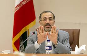 آماده محاکمه هستم؛ حتی علنی!
