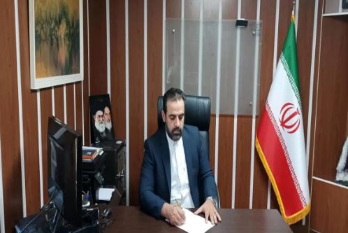 تخفیفات ویژه و تا ۱۰۰ درصد خدمت رایگان برای اعضای باشگاه بزم (club.۹۰۰۸۰۰.ir)
