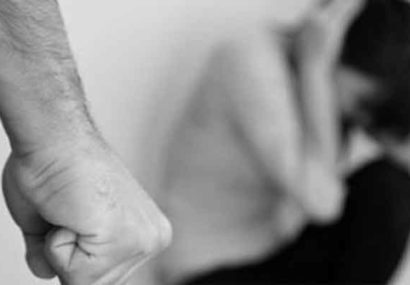 تجاوز جنسی به دختر دانشجو در بالکن + عکس 