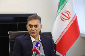 رفع تعهد ارزی صادرکنندگان به عراق و افغانستان