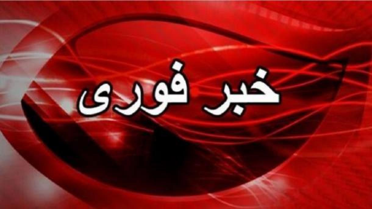 فوری/ مدارس و دانشگاه ها از مهر باز می شوند