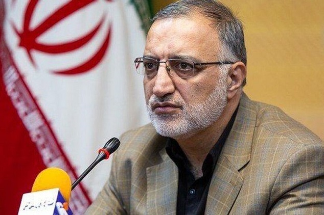 آیا بلیط مترو گران می شود