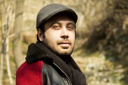 بالاخره آلبوم محسن چاوشی منتشر شد