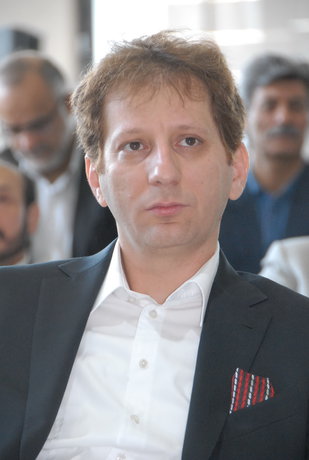 حضور بابک زنجانی در ایران رد شد