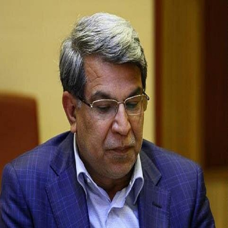 مشمولان سهام عدالت ۶ ماه بعد امکان فروش ۲۰ درصدی دارند
