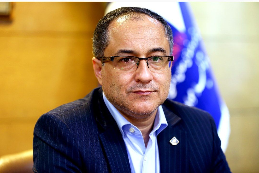 فعال سازی ۲۴ معدن و احداث یک کارخانه فرآوری در کهگیلویه و بویر احمد 