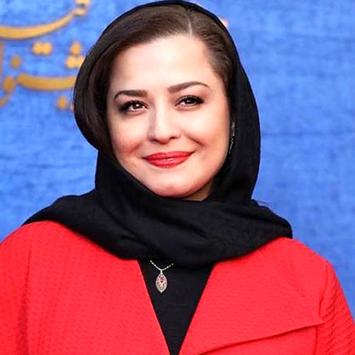 عکس قدیمی و دیده نشده از مهراوه شریفی نیا غوغا کرد | محال است مهراوه شریفی نیا در این عکس بشناسید